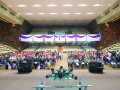 Tn DSC 0862